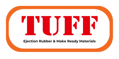 image_not_found